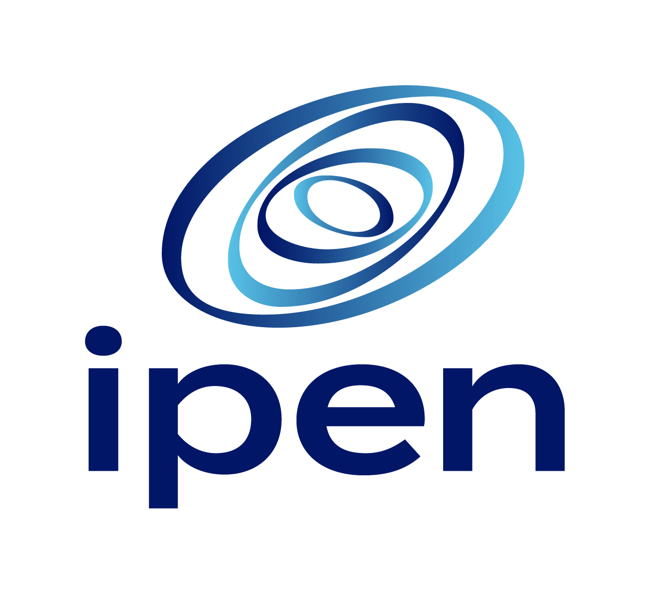 IPEN